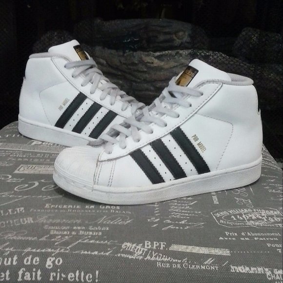 boys shell toe adidas
